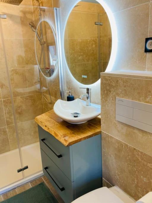 Appartement Au Pradet Le Pradet