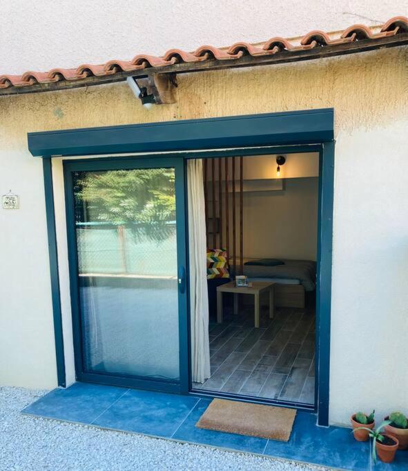 Appartement Au Pradet